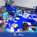 Foro sobre la inclusión
