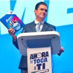 México: Del miedo a las soluciones