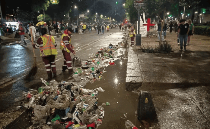 Mundial 2026 dejará 7.8 millones de toneladas de CO₂ equivalente_ impacto ambiental es un riesgo financiero, advierte DUA (1)