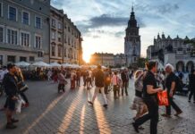 Alianzas estratégicas impulsan el futuro del turismo