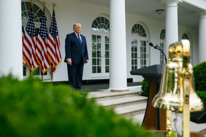 P20260706DT-0117_President_Donald_J._Trump_hosts_a_Rose_Garden_Club_luncheon_in_the_White_House (1)