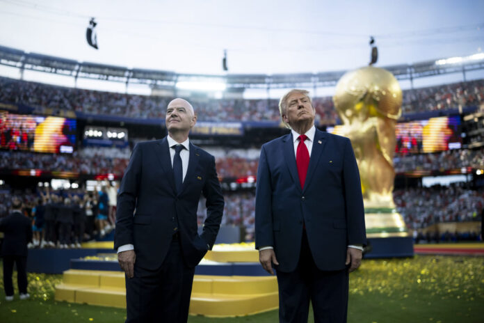 P20260719DT-3604_President_Donald_J._Trump_and_First_Lady_Melania_Trump_attend_the_FIFA_World_Cup_Final (1)
