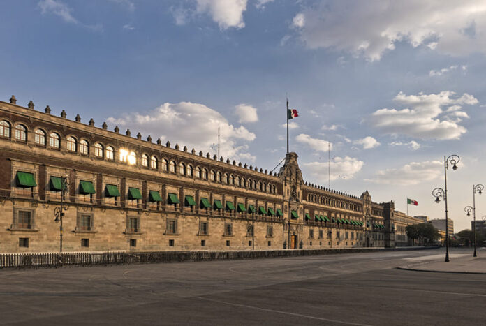Palacio_Nacional_20201 (1)