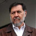 Podcast RealPolitik101: No, Gerardo: para eso no sirve el «Fuero»