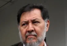 Podcast RealPolitik101: No, Gerardo: para eso no sirve el «Fuero»