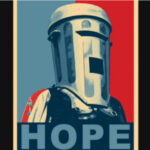 Podcast RealPolitik101: ¿Podrá la satira salvar a la democracia británica?