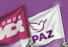 Podcast RealPolitik101: ¿Tenemos demasiados partidos?