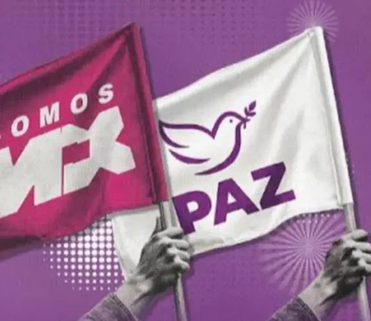 Podcast RealPolitik101: ¿Tenemos demasiados partidos?