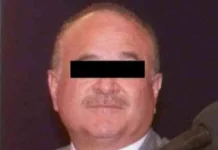 Podcast: «Sí, pero el PRIAN huachicolea más»