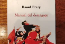 Podcast RealPolitik101: El discreto encanto de la demagogia