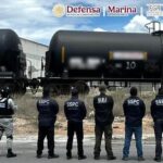 Nuevas formas de delincuencia