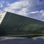 MUAC renueva su modelo de conducción artística
