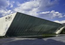 MUAC renueva su modelo de conducción artística