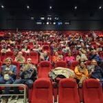 Filmoteca UNAM: 66 años de historia Lo celebra con actividades en línea
