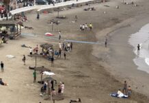 Videoblog. Ceuta y la migración: Análisis urgente
