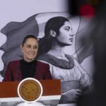 Videoblog: ¿Qué está pasando con la justicia en México?