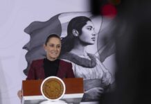 Videoblog: ¿Qué está pasando con la justicia en México?