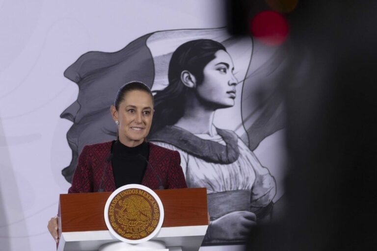 Videoblog: ¿Qué está pasando con la justicia en México?