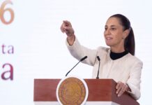 Videoblog: ¿Adiós a la libertad de expresión? El plan de MORENA