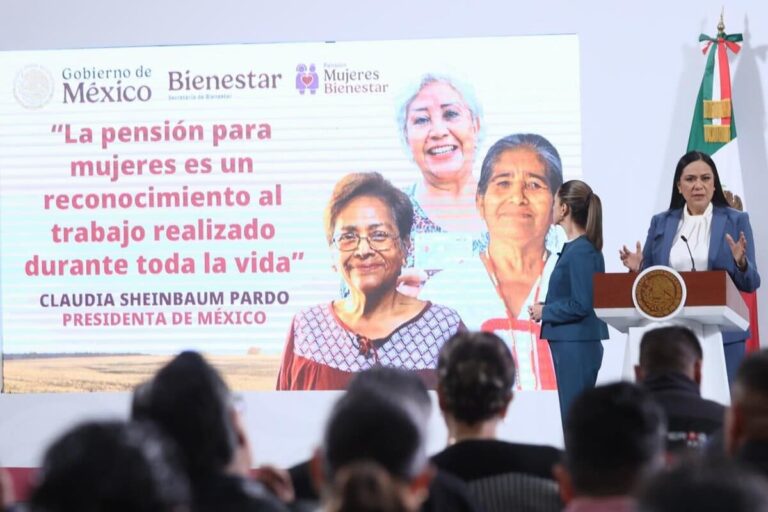 Videoblog: Recibir apoyo ¿Me impide criticar?
