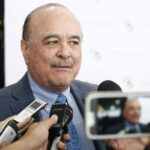 Videoblog. Operación aniquilación: El ataque contra Ernesto Ruffo