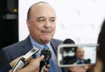 Videoblog. Operación aniquilación: El ataque contra Ernesto Ruffo