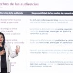 Videoblog: ¡Alerta! La CENSURA que viene de MORENA