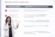 Videoblog: ¡Alerta! La CENSURA que viene de MORENA