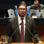 Videoblog: Voceros del crimen: ¿La narrativa de MORENA?