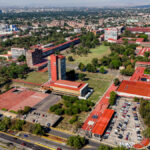 La UNAM ¿del “bienestar”?