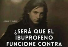 El Meme