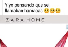 El Meme