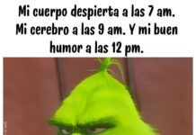 El Meme