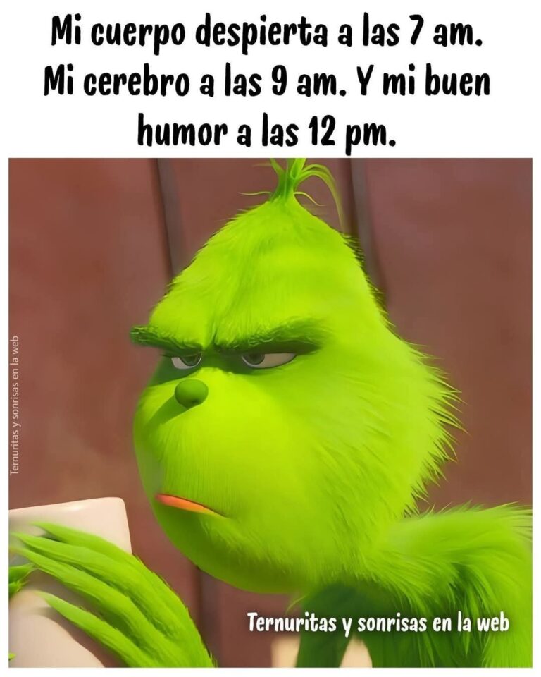 El Meme