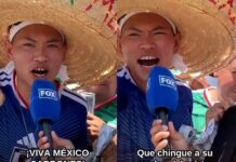 El Meme Mundialista