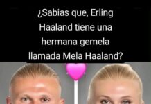 El Meme Mundialista