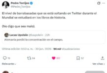 El Meme Mundialista
