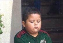El Meme Mundialista