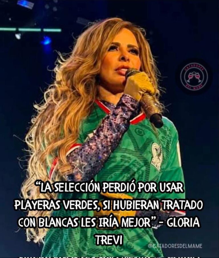 El Meme Mundialista
