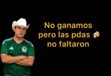 El Meme Mundialista