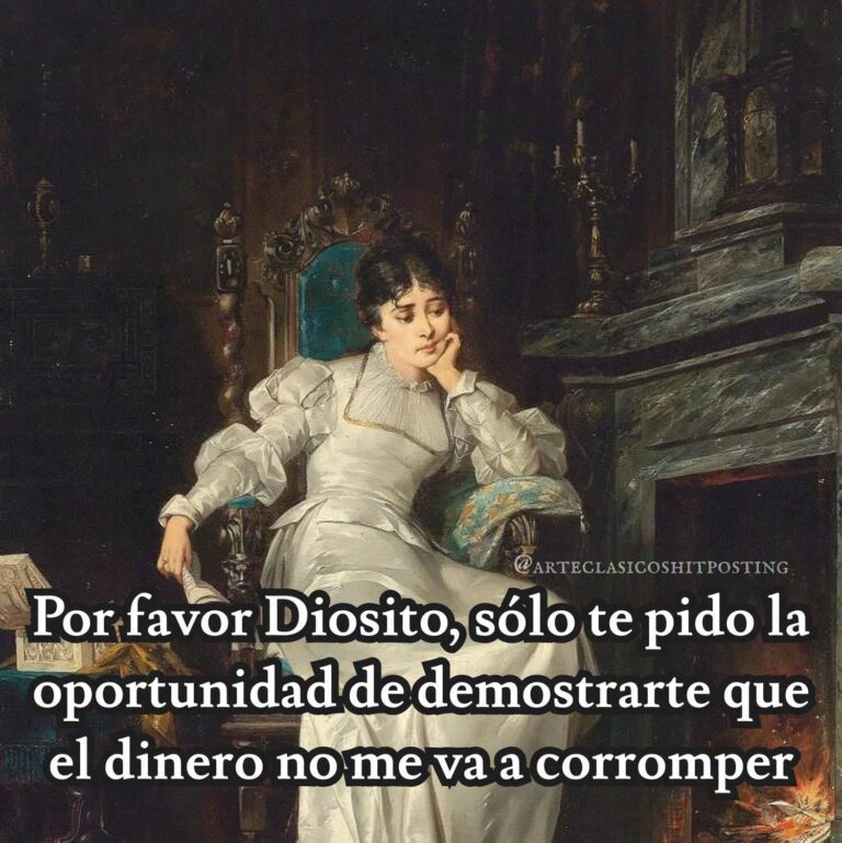 El Meme