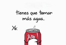 El Meme