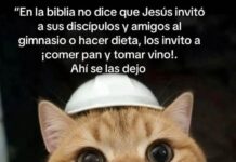 El Meme