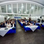 Feminicidios van a la alza, PAN CDMX propone abrir línea de atención telefónica, más albergues para mujeres en riesgo y un cuerpo de oficiales en SSC Y FGJCDMX para atención especializada