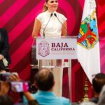 Los gobernadores en el banquillo de los acusados
