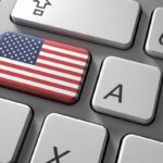 6.- T-MEX: asunto de seguridad nacional de EU y CSG lo supo