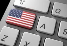 6.- T-MEX: asunto de seguridad nacional de EU y CSG lo supo