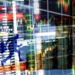 ¿Milagro económico? México bate la inflación mundial