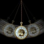 7.- T-MEX: péndulo 1837-2030 entre populismo-neoliberalismo