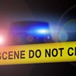 ¿Menos sangre? Radiografía homicida en México